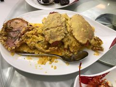 -虹迎轩·中餐厅(虹桥迎宾馆店)