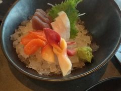 FLAIR餐厅酒吧-富力丽思卡尔顿酒店·FLAIR餐厅酒吧
