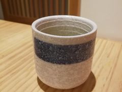 -泉寿司(万科公园店)