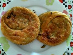 -广慈小吃铺沪味佳饭堂