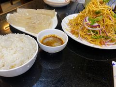 -张包铺(关东古巷店)
