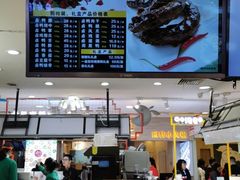 -周黑鸭(重庆市九龙坡区杨家坪大洋百货店)