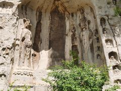 -青州市云门山风景区