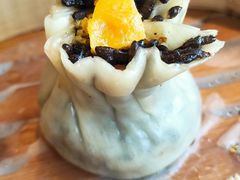 -佬泰丰斋· 乌镇茶食餐厅