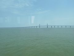 -协成海鲜火锅(情侣路店)