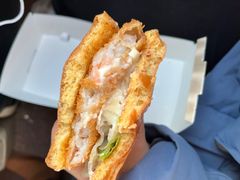 -德克士(密山店)