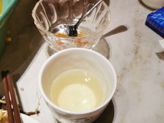 -望蓉城·古法酸菜鱼(世纪汇店)