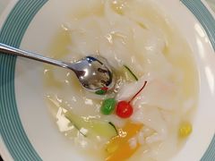 芙蓉鸡片-鸭匠食府·挂炉烤鸭·新京菜(阜成路店)
