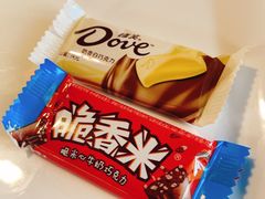 -CASA卡撒意式西餐厅