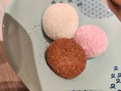 -滨寿司(汇金店)