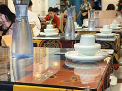 -米泰芒·东南亚料理(体育西店)