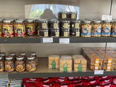 零售区-85度C(北京陶然店)