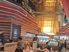 -牛YO寿喜烧和牛火锅自助(三台子万象汇店)