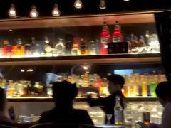 -HUNTING BAR亨霆鸡尾酒馆(越秀淘金店)