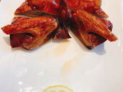 -春满园·早茶·粤菜·宴会(前海店)