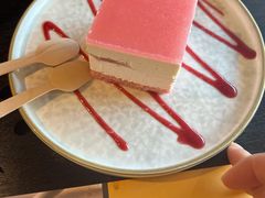 -速度披萨(蓝色港湾店)