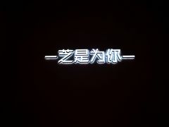 -狐狸和向日葵(北京路店)