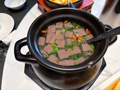 -吴记小园楼(白塔西路总店)