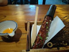 -文立新麻辣烫(合生汇21街区店)