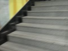 -金桥路(地铁站)