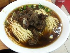 iphone_upload_pic-瞻老元面馆(双塘路店)