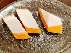 -京香轩·中餐厅(上海中庚聚龙酒店)