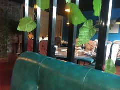 -尚御潮汕牛肉自助火锅(锦园店)