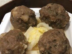-稻香酒家(长宁KING88广场店)