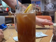 -味千拉面(惠州文昌一路分店)