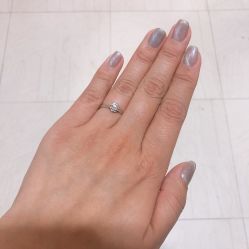 -潮店·溯美日式轻奢美睫馆