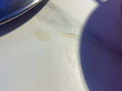 -徐记小怪兽肉蟹煲(中央大街店)