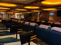 -畅想国度健康水会(民治店)