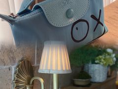 -翠贝卡&Mama Kelly Brunch Coffee(河西店)