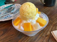 -I HOLIC艾豪丽披萨(KKone店)