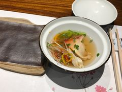 -隐味(金盛时代店)