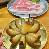 厦门，我心中的no.1齐齐哈尔东北烤肉！！