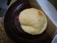 -沙县小吃文化城