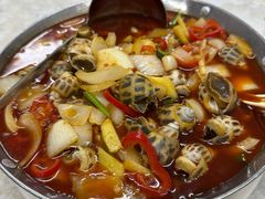 -凤城康记饭店