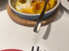 -新白鹿餐厅(第一百货店)