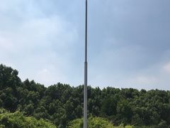 -宋庆龄陵园