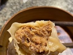 -南京大牌档(之心城店)