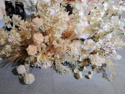 -Sunny喜铺婚礼策划(东部店)