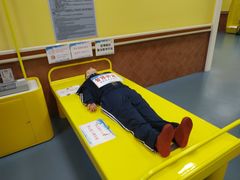 -佛山科学馆