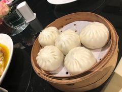 -口味堂(珞喻路店)