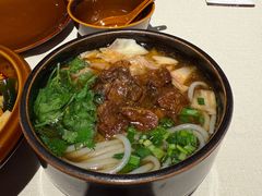 -黔香阁·味(花木店)