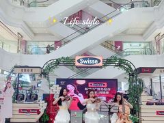 -远大购物中心(南岗店)