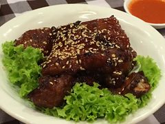 -文东记(马里士他路)