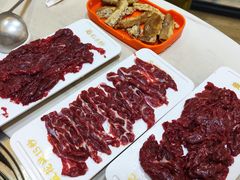 -杏花吴记牛肉火锅