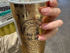 -凤城河风景区