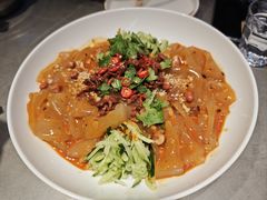 -金手勺东北菜馆(大屯北路店)